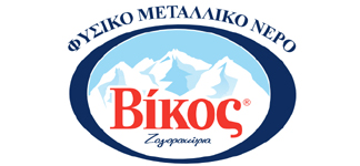 bikos350
